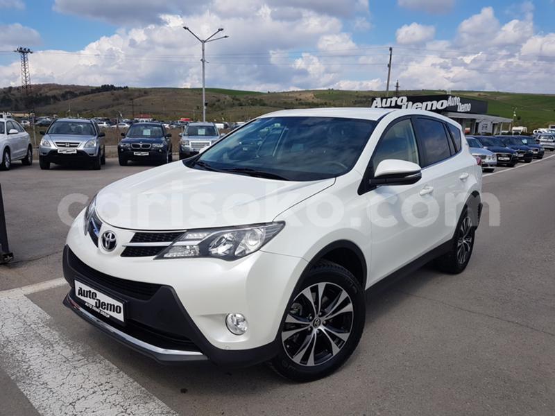 Big with watermark toyota rav4 rwanda kigali 10895
