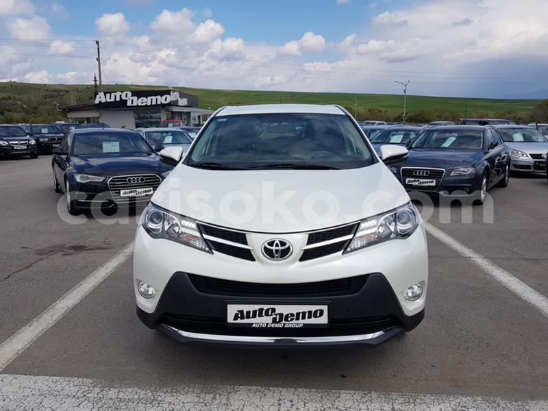 Big with watermark toyota rav4 rwanda kigali 10895