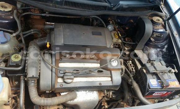 Acheter Occasion Voiture Volkswagen Golf Autre à Kigali, Rwanda Acheter Occasion Voiture Volkswagen Golf Autre à Kigali, Rwanda