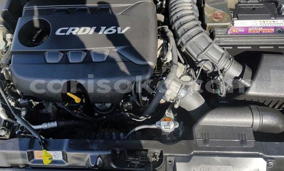 Buy Import Hyundai Elantra Other Car in Kigali in Rwanda Buy Import Hyundai Elantra Other Car in Kigali in Rwanda