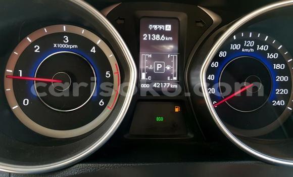 Buy Import Hyundai Elantra Other Car in Kigali in Rwanda Buy Import Hyundai Elantra Other Car in Kigali in Rwanda