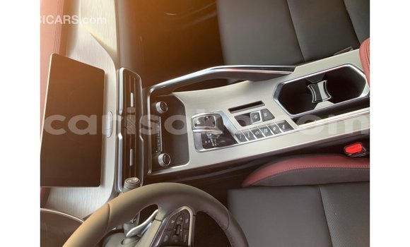 اشتري Imported Geely MK Rouge سيارة في Import - Dubai في Rwanda اشتري Imported Geely MK Rouge سيارة في Import - Dubai في Rwanda