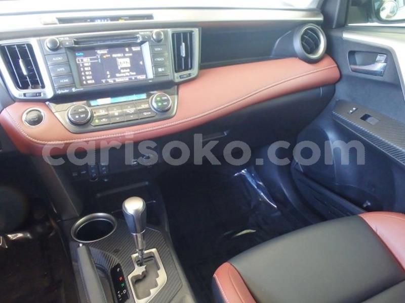 Big with watermark toyota rav4 rwanda kigali 10903