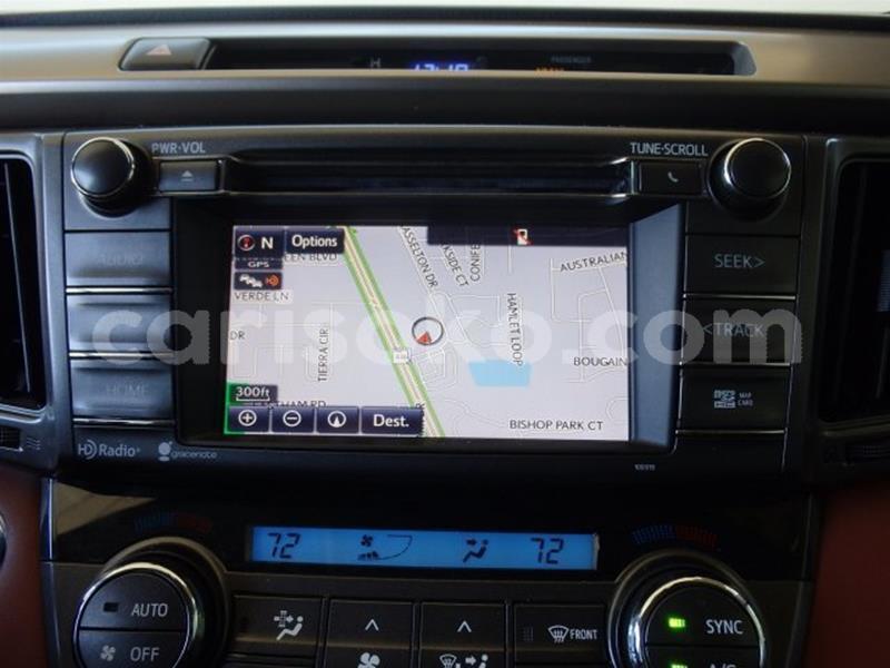 Big with watermark toyota rav4 rwanda kigali 10903