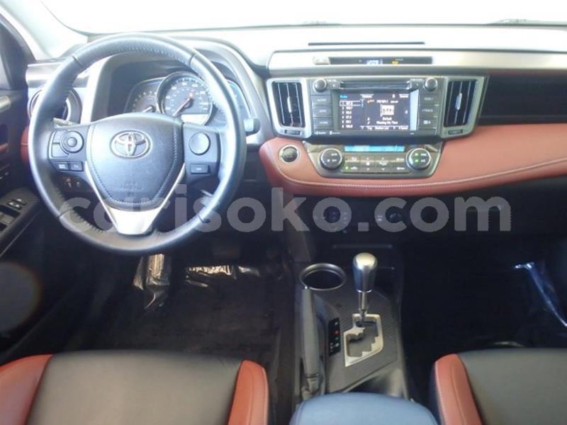 Big with watermark toyota rav4 rwanda kigali 10903
