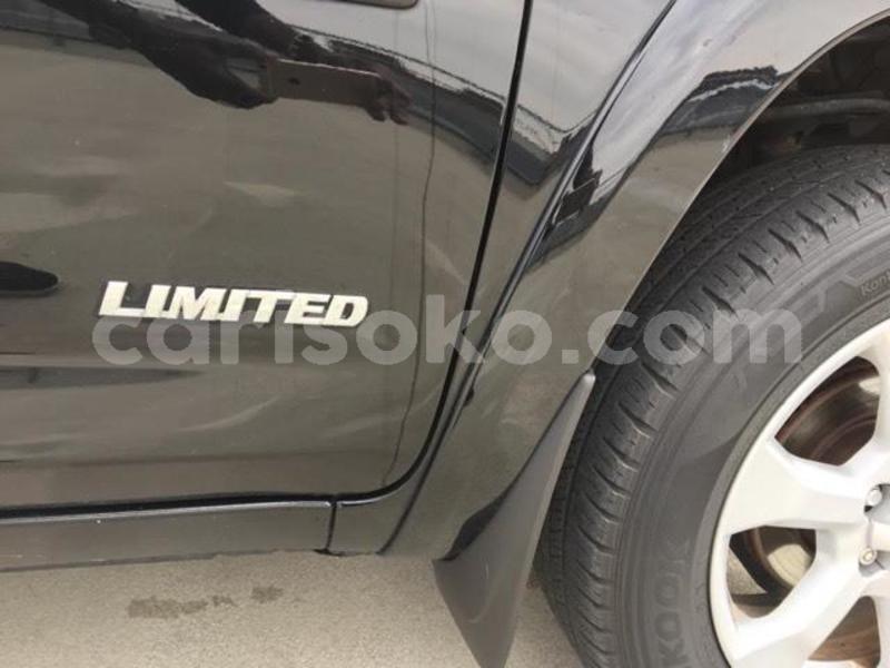 Big with watermark toyota rav4 rwanda kigali 10905