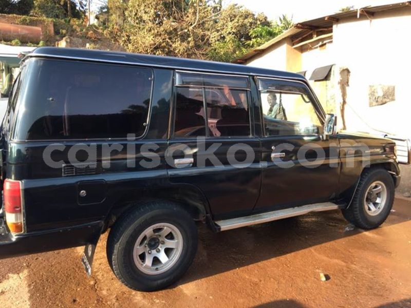 Big with watermark 30623955 578122035882356 6857030771144654848 n