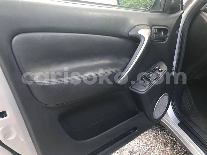 Big with watermark toyota rav4 rwanda kigali 10907