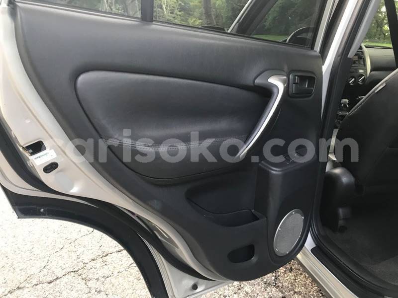 Big with watermark toyota rav4 rwanda kigali 10907