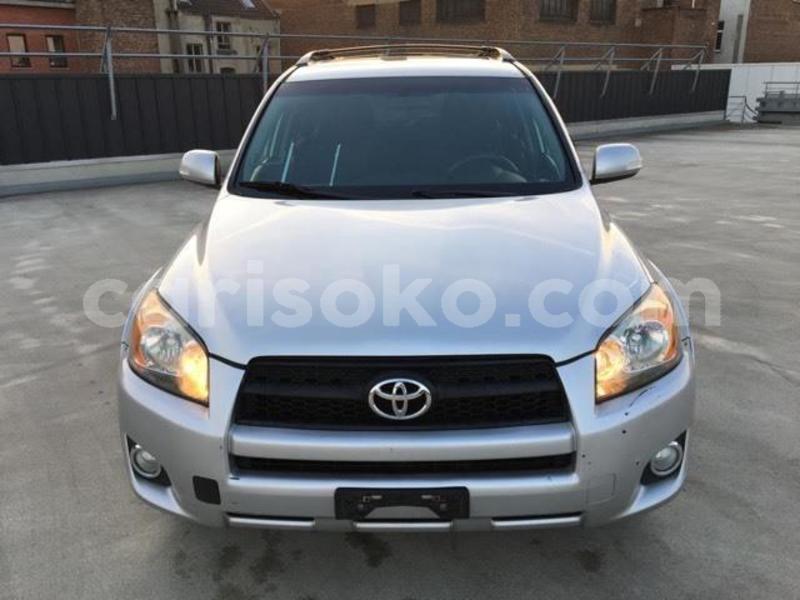Big with watermark toyota rav4 rwanda kigali 10911