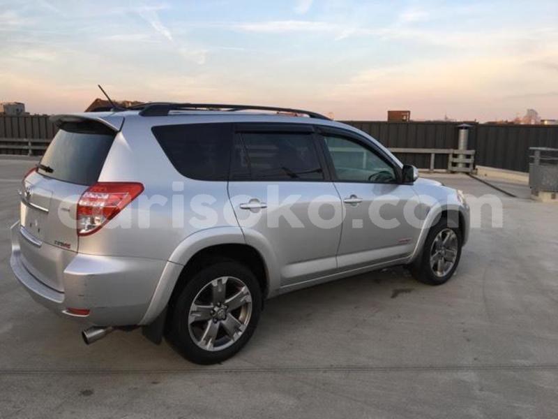 Big with watermark toyota rav4 rwanda kigali 10911