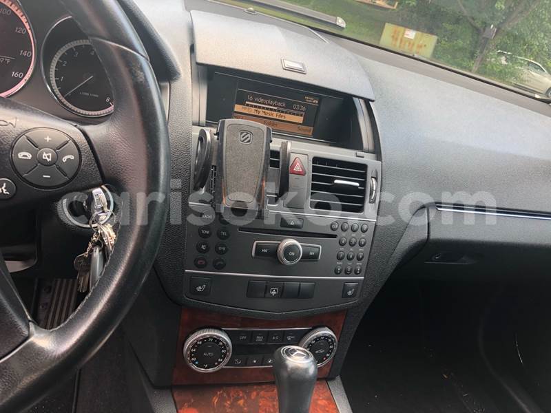 Big with watermark mercedes benz kompressor rwanda kigali 10913