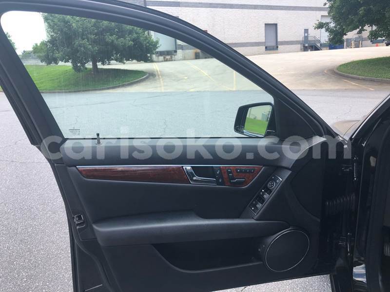 Big with watermark mercedes benz kompressor rwanda kigali 10913