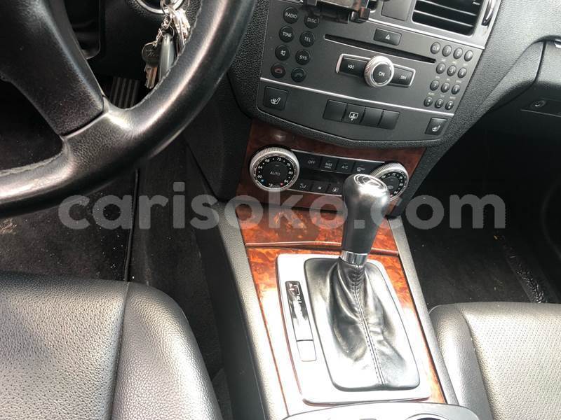 Big with watermark mercedes benz kompressor rwanda kigali 10913