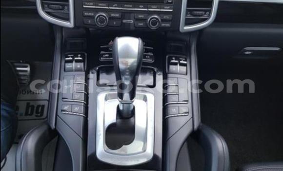 Buy Used Porsche Cayenne Other Car in Kigali in Rwanda Buy Used Porsche Cayenne Other Car in Kigali in Rwanda