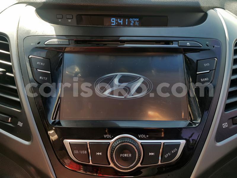 Big with watermark hyundai elantra rwanda kigali 10942