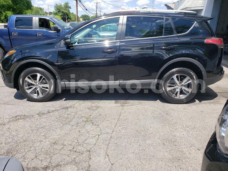 Big with watermark toyota rav4 rwanda kigali 10956