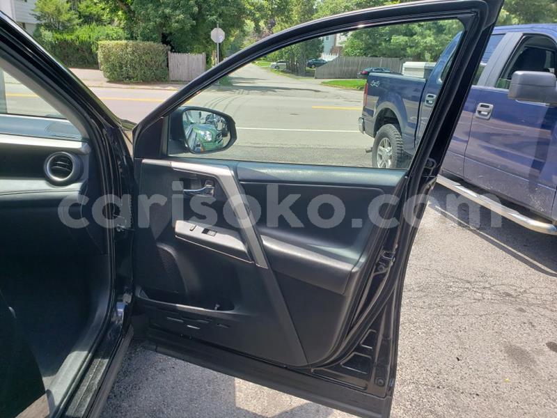 Big with watermark toyota rav4 rwanda kigali 10956