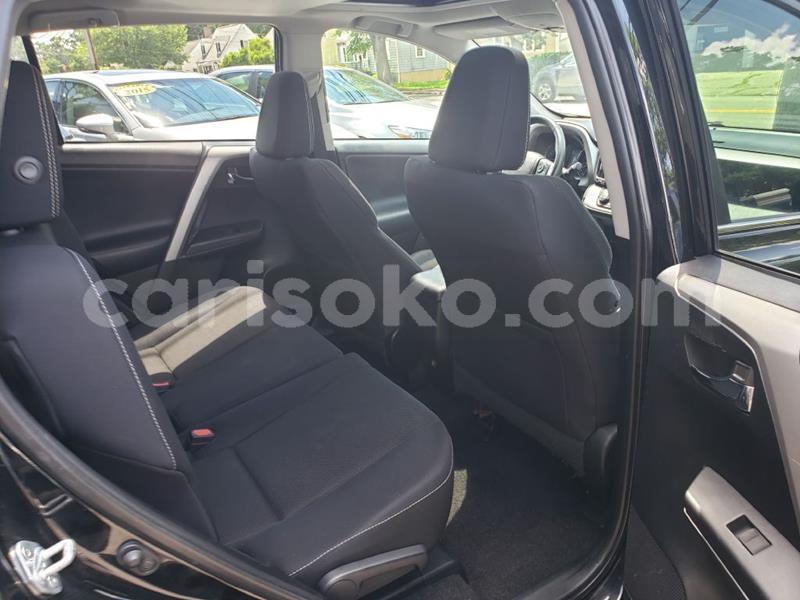 Big with watermark toyota rav4 rwanda kigali 10956