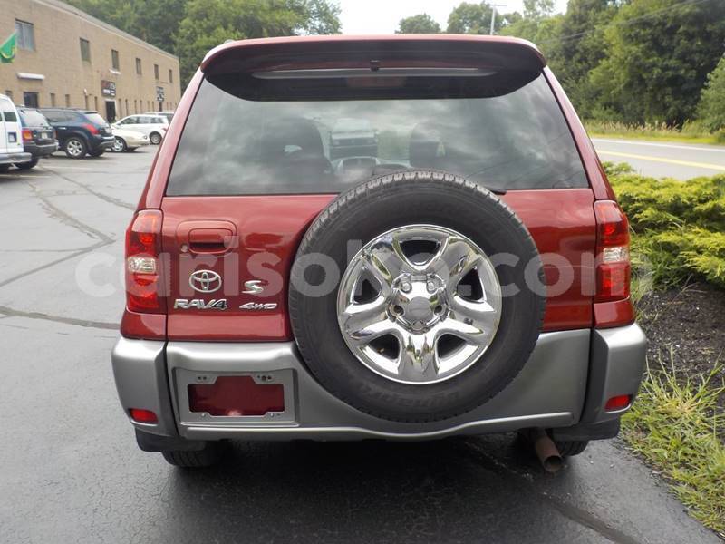 Big with watermark toyota rav4 rwanda kigali 10958