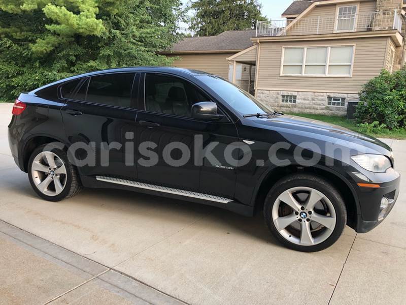 Big with watermark bmw x6 rwanda kigali 10965