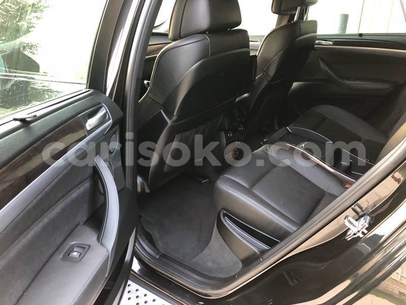 Big with watermark bmw x6 rwanda kigali 10965