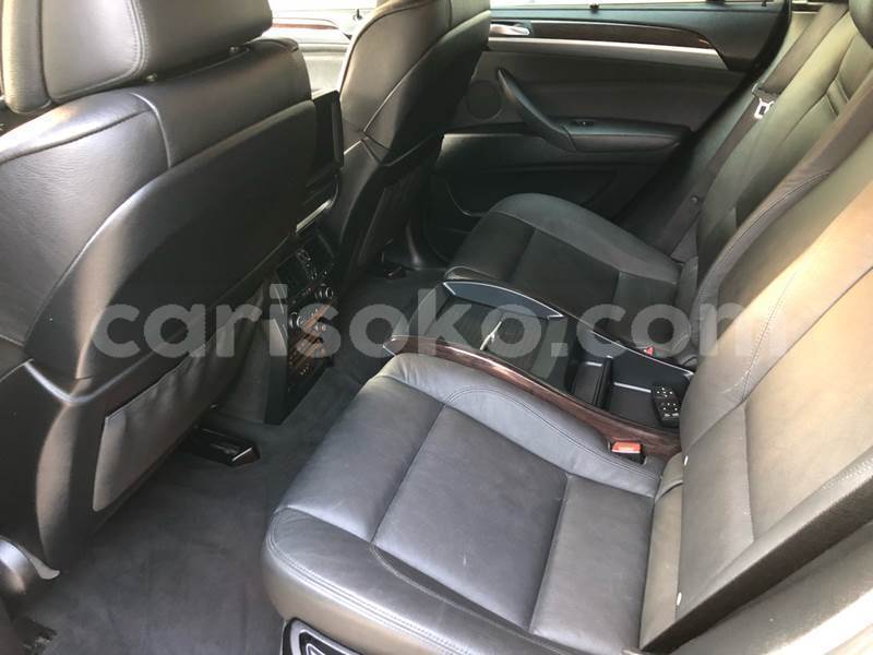 Big with watermark bmw x6 rwanda kigali 10965