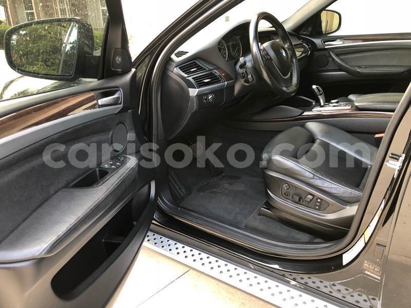 Big with watermark bmw x6 rwanda kigali 10965