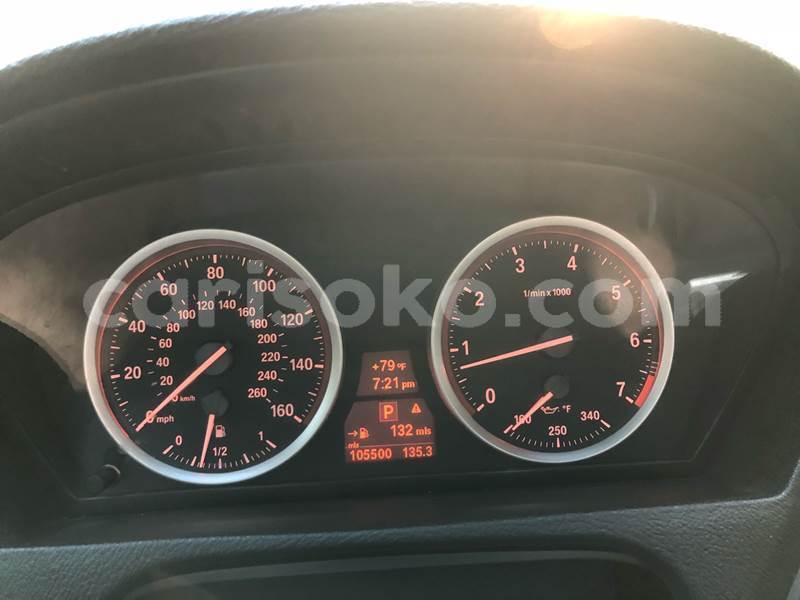 Big with watermark bmw x6 rwanda kigali 10965