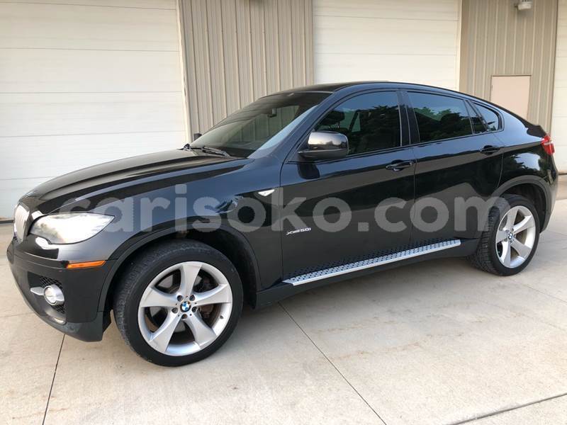 Big with watermark bmw x6 rwanda kigali 10965