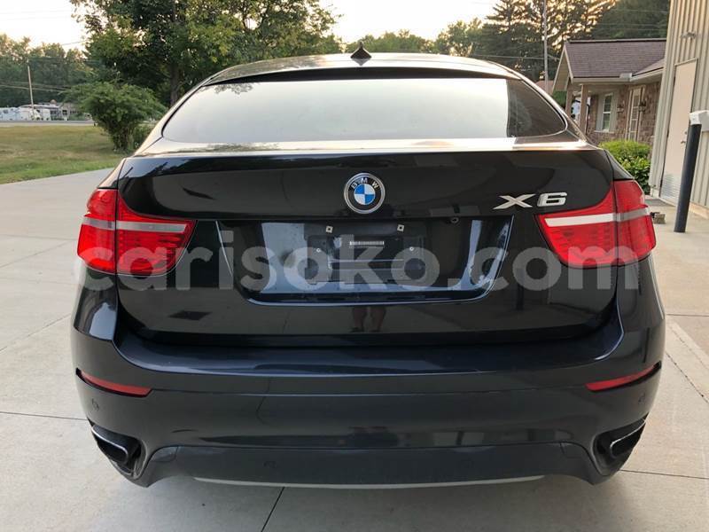 Big with watermark bmw x6 rwanda kigali 10965