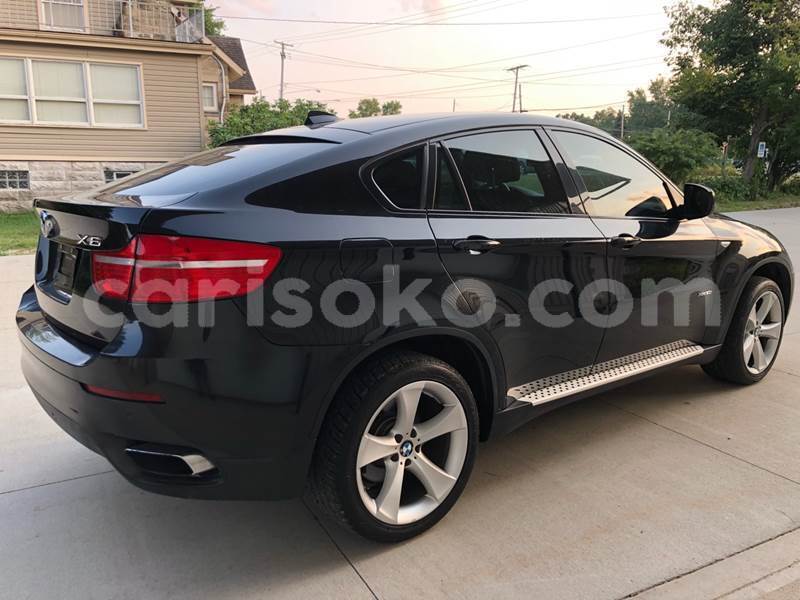 Big with watermark bmw x6 rwanda kigali 10965