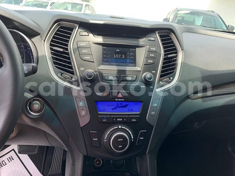 Big with watermark hyundai santa fe rwanda kigali 10978