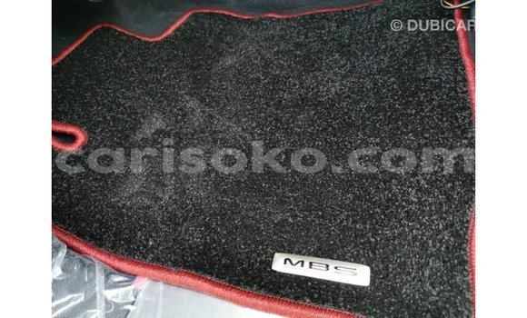 Acheter Import Voiture Lexus LX Noir à Import - Dubai, Rwanda Acheter Import Voiture Lexus LX Noir à Import - Dubai, Rwanda