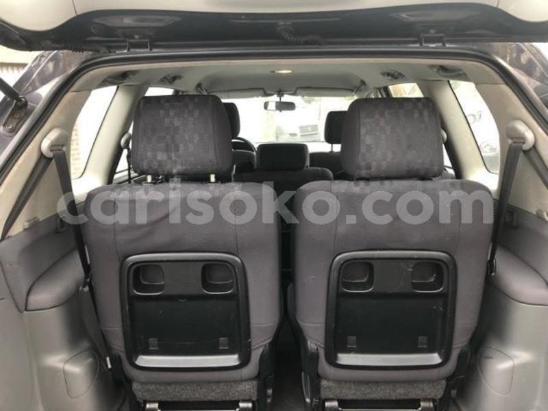 Big with watermark toyota avensis verso rwanda kigali 11016