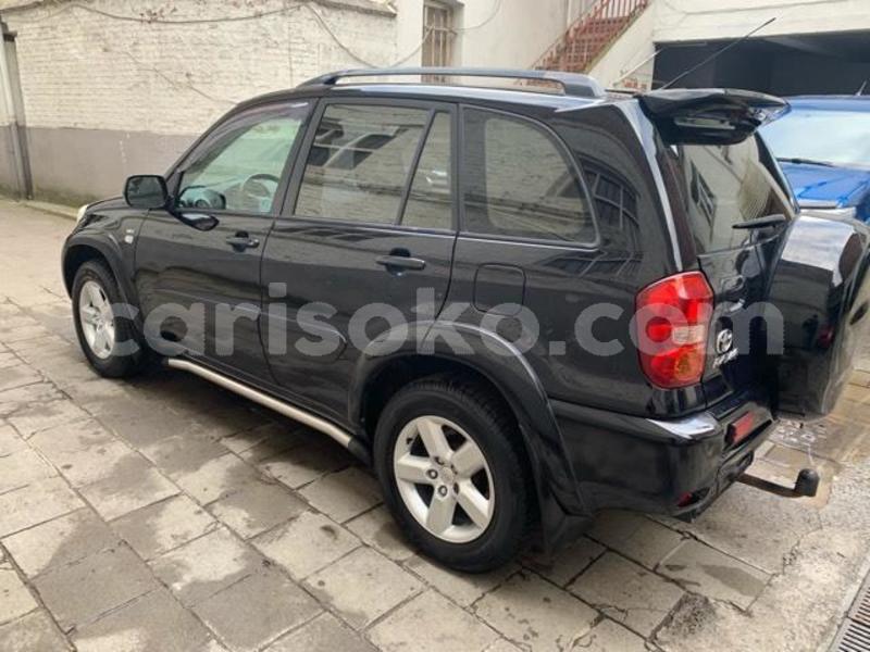 Big with watermark toyota rav4 rwanda kigali 11019