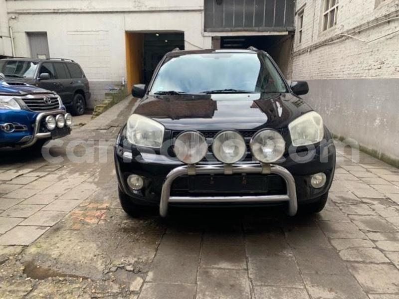 Big with watermark toyota rav4 rwanda kigali 11019