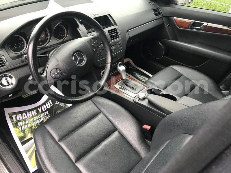 Big with watermark mercedes benz kompressor rwanda kigali 11024