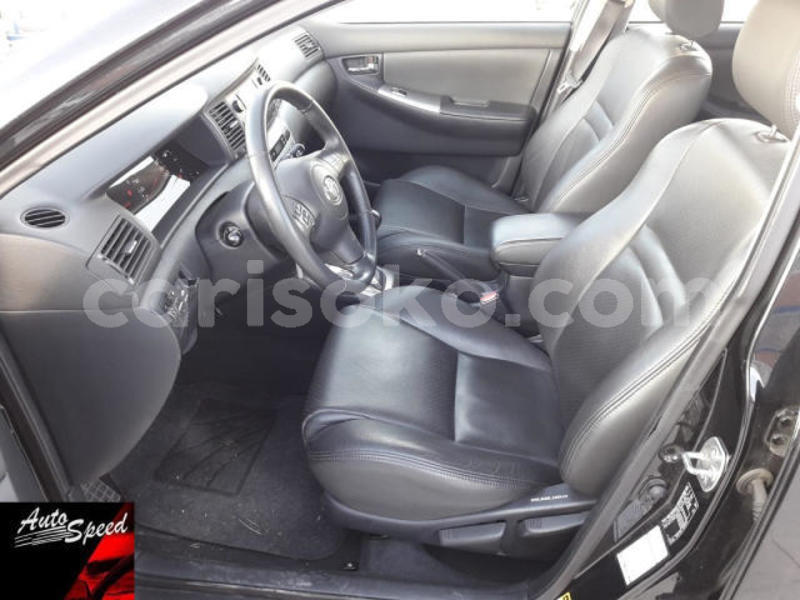 Big with watermark toyota corolla rwanda kigali 11025