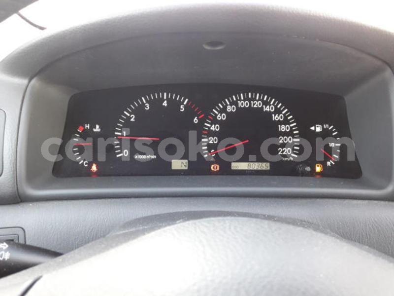 Big with watermark toyota corolla rwanda kigali 11025