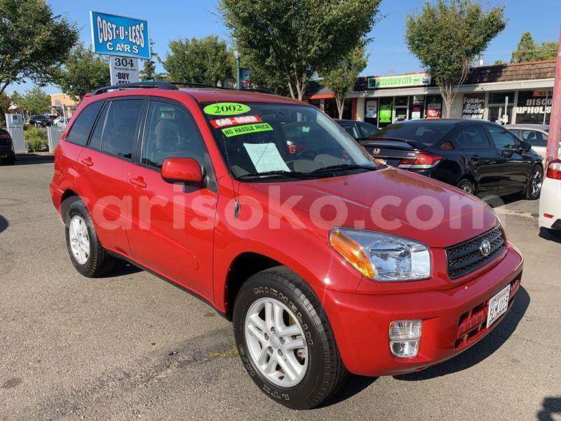 Big with watermark toyota rav4 rwanda kigali 11026