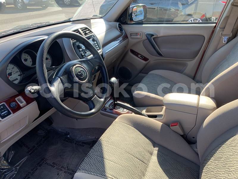 Big with watermark toyota rav4 rwanda kigali 11026