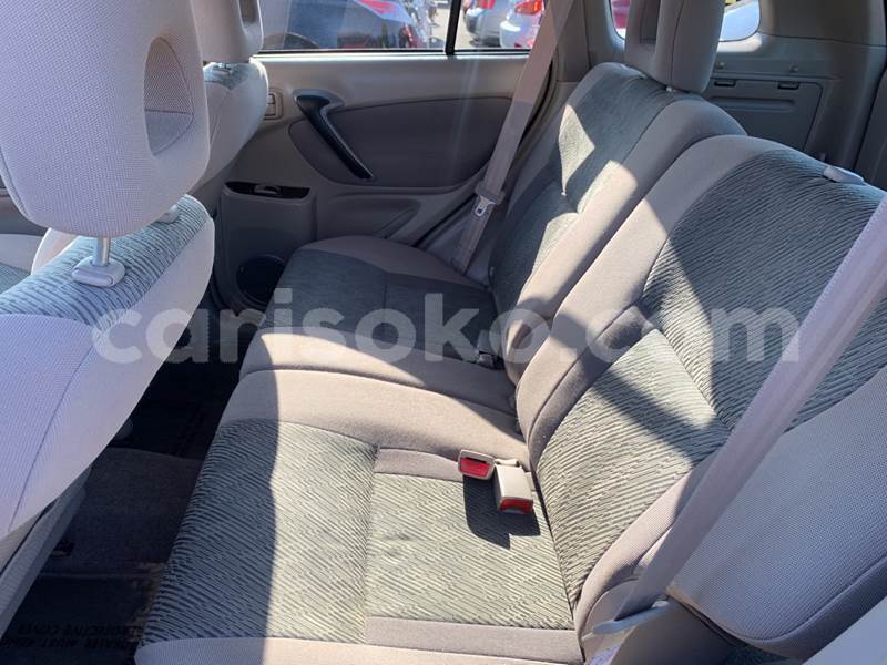 Big with watermark toyota rav4 rwanda kigali 11026