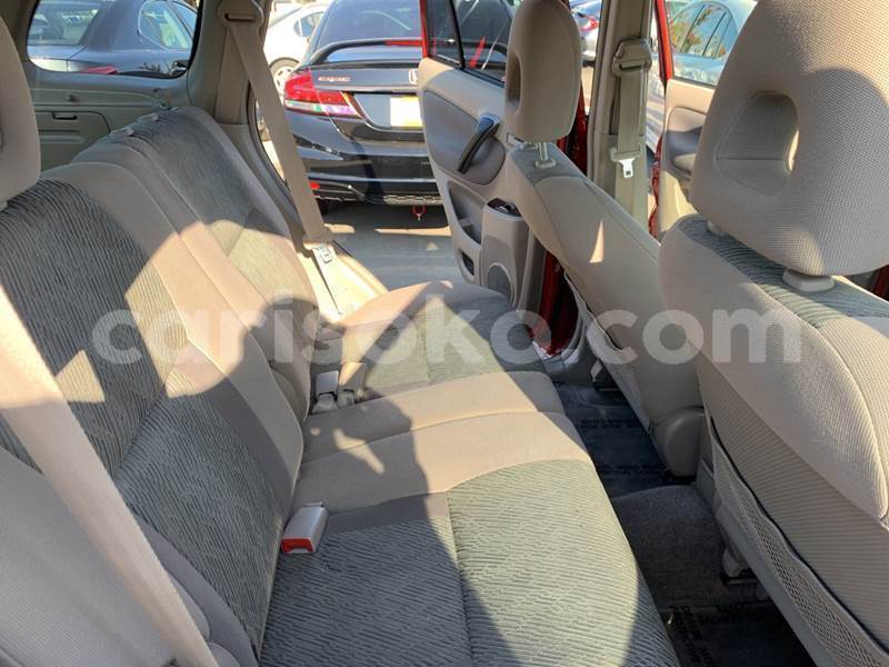 Big with watermark toyota rav4 rwanda kigali 11026