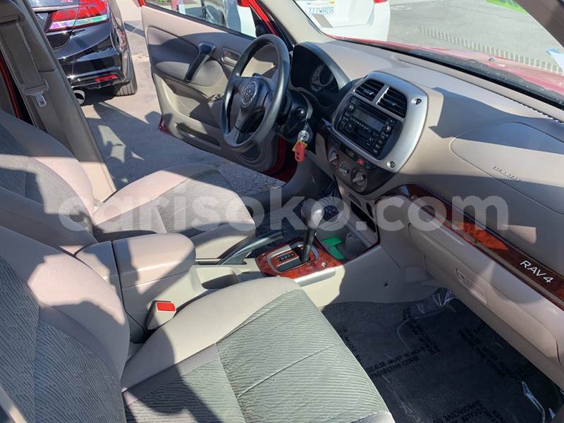 Big with watermark toyota rav4 rwanda kigali 11026