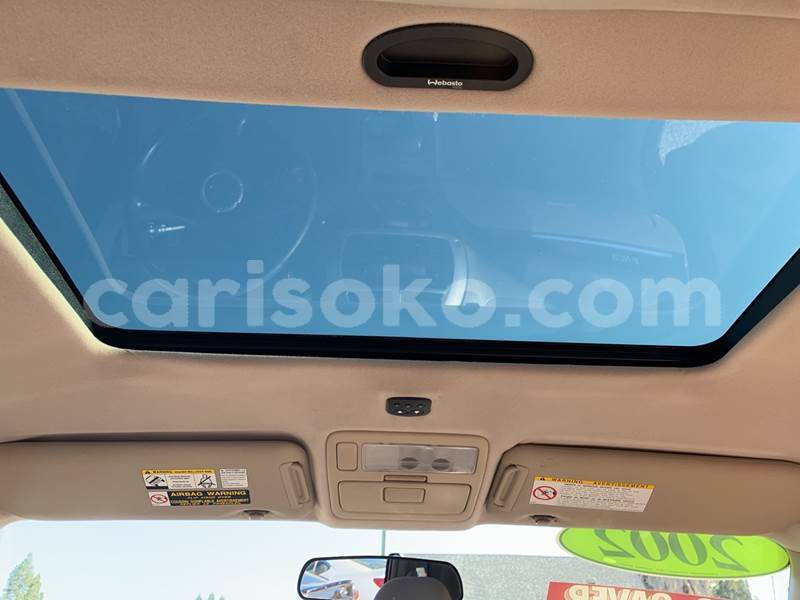 Big with watermark toyota rav4 rwanda kigali 11026