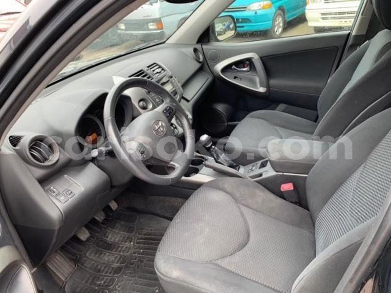 Big with watermark toyota rav4 rwanda kigali 11027