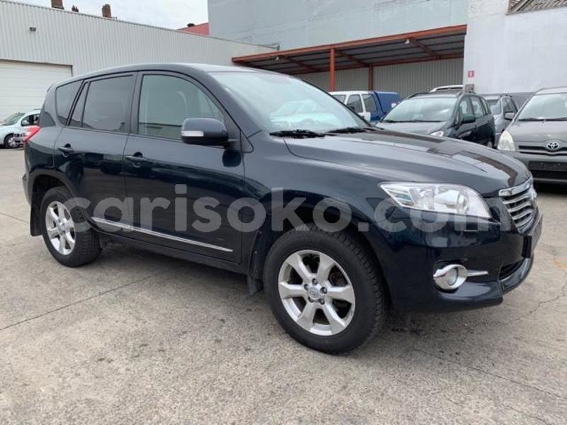 Big with watermark toyota rav4 rwanda kigali 11027
