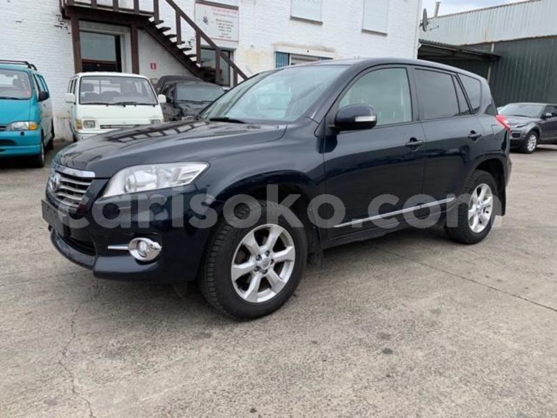 Big with watermark toyota rav4 rwanda kigali 11027