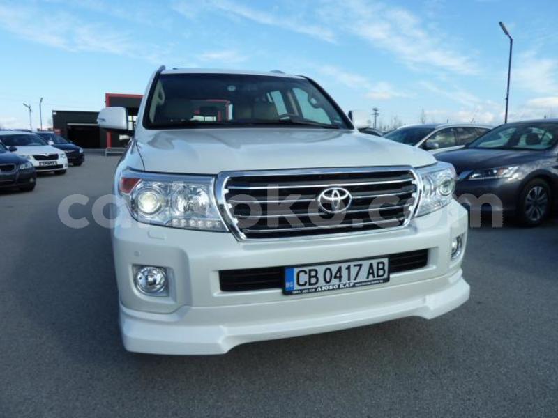 Big with watermark toyota land cruiser rwanda kigali 11040